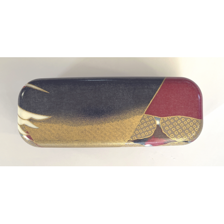 Bento- 500 ml Bento- 500 ml