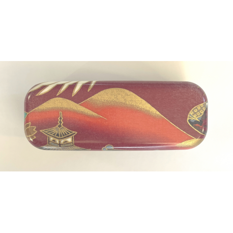 Bento - 500 ml Bento - 500 ml