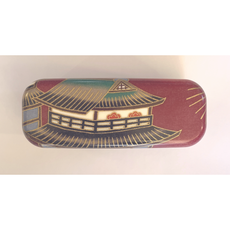 Bento - 500 ml Bento - 500 ml