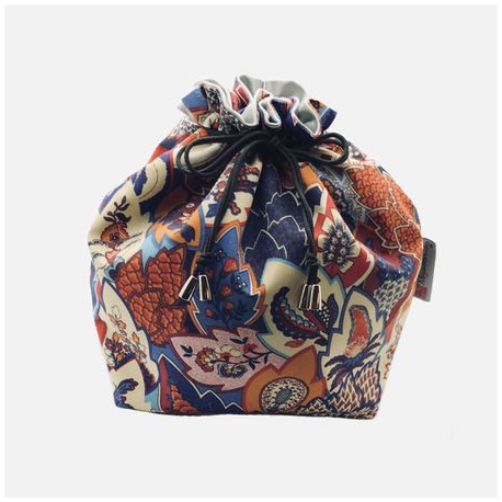 Pochette Fuji Pochette Fuji