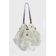 Hana, le sac fleur de l'automne