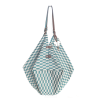 Sac Hana Damier-Esprit Japon