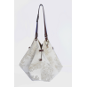 Sac Hana Toile de Jouy