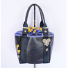 Petit cuir marine