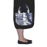 Petit Toile de Jouy