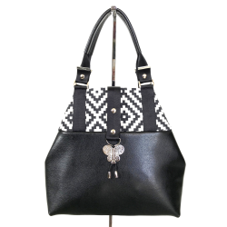 Miyako cuir