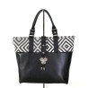 Miyako cuir