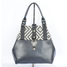 Miyako cuir