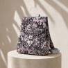 Sac à dos Toile de Jouy