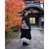Grand sac Manga-Esprit Japon