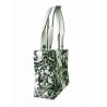 Petit sac Toile de Jouy - Provence - Miyadori-do - Comme les papillons