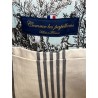 Grand sac cabas Toile de Jouy - Miyadori-do - Comme les papillons