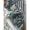 Grand sac cabas Toile de Jouy - Miyadori-do - Comme les papillons