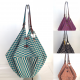 Hana, le sac fleur