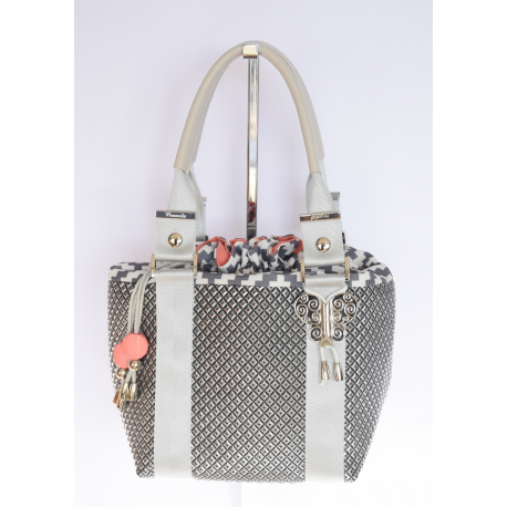 Kyoto gomme argent Kyoto gomme argent