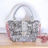 Petit Toile de Jouy