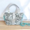Petit Toile de Jouy