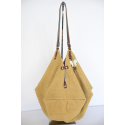 Sac Hana Cuir