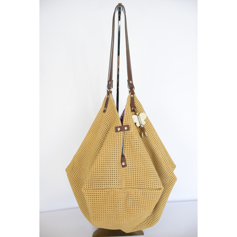 Sac Hana Cuir Sac Hana Cuir