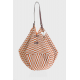 Hana, le sac fleur