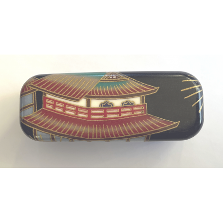 Bento- 500 ml Bento- 500 ml