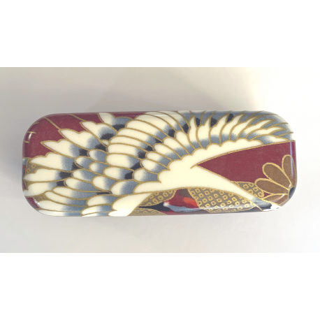 Bento - 500 ml Bento - 500 ml