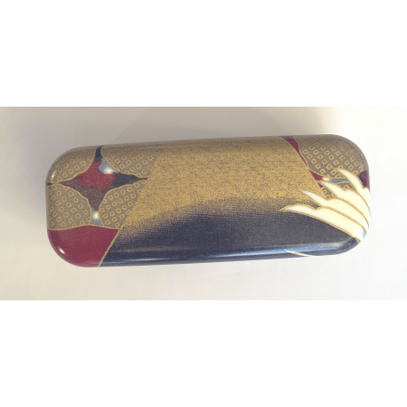 Bento - 500 ml Bento - 500 ml