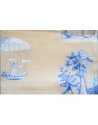 Toile de Jouy