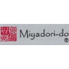 Miyadori-do