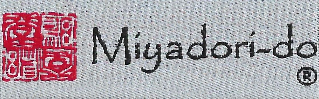 Miyadori-do